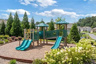 7905 Brewton Creek Dr, Cumming, GA 30028 - Photo 63