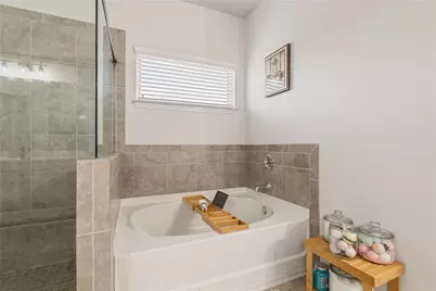 7905 Brewton Creek Drive, Cumming, GA 30028 - Photo 33