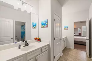 7905 Brewton Creek Dr, Cumming, GA 30028 - Photo 43