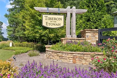 7905 Brewton Creek Drive, Cumming, GA 30028 - Photo 55