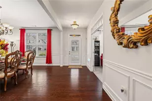 7905 Brewton Creek Dr, Cumming, GA 30028 - Photo 7