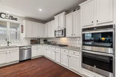 7905 Brewton Creek Drive, Cumming, GA 30028 - Photo 19