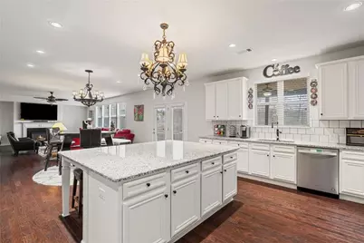 7905 Brewton Creek Drive, Cumming, GA 30028 - Photo 15