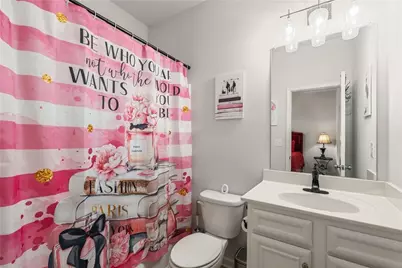 7905 Brewton Creek Drive, Cumming, GA 30028 - Photo 39