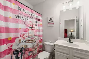 7905 Brewton Creek Dr, Cumming, GA 30028 - Photo 39