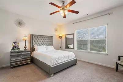 7905 Brewton Creek Drive, Cumming, GA 30028 - Photo 45