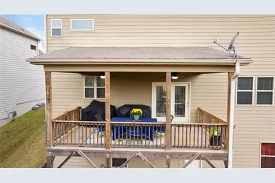 7905 Brewton Creek Drive, Cumming, GA 30028 - Photo 53