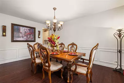 7905 Brewton Creek Drive, Cumming, GA 30028 - Photo 9