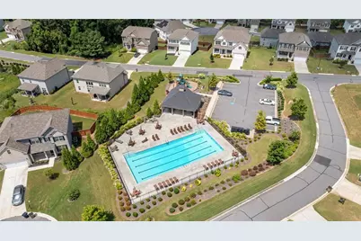 7905 Brewton Creek Drive, Cumming, GA 30028 - Photo 59