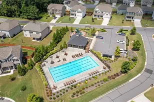 7905 Brewton Creek Dr, Cumming, GA 30028 - Photo 59