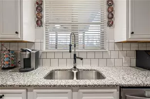 7905 Brewton Creek Dr, Cumming, GA 30028 - Photo 21