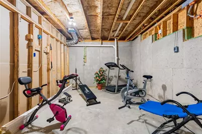 7905 Brewton Creek Drive, Cumming, GA 30028 - Photo 49