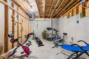 7905 Brewton Creek Dr, Cumming, GA 30028 - Photo 49