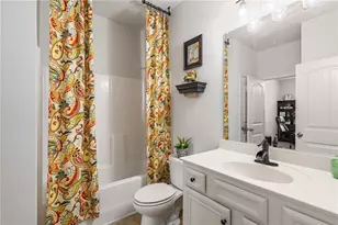 7905 Brewton Creek Dr, Cumming, GA 30028 - Photo 11