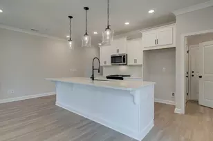 341 Colsen Dr, Acworth, GA 30102 - Photo 11