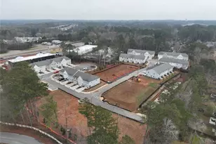 341 Colsen Dr, Acworth, GA 30102 - Photo 35