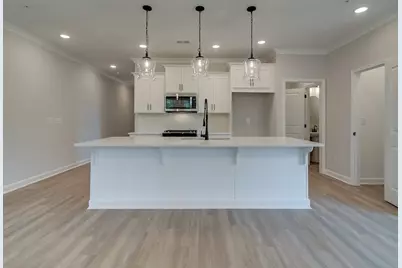 341 Colsen Drive, Acworth, GA 30102 - Photo 5