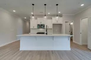 341 Colsen Dr, Acworth, GA 30102 - Photo 5