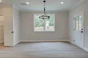 341 Colsen Dr, Acworth, GA 30102 - Photo 17