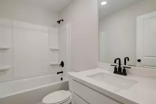 341 Colsen Dr, Acworth, GA 30102 - Photo 25