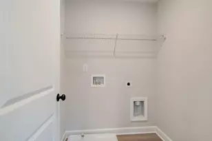 341 Colsen Dr, Acworth, GA 30102 - Photo 27