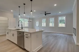 341 Colsen Dr, Acworth, GA 30102 - Photo 9