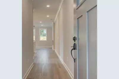 341 Colsen Drive, Acworth, GA 30102 - Photo 7