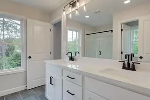 341 Colsen Dr, Acworth, GA 30102 - Photo 31