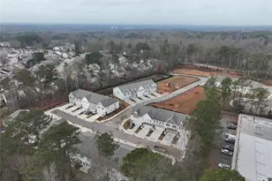 341 Colsen Dr, Acworth, GA 30102 - Photo 33