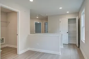 341 Colsen Dr, Acworth, GA 30102 - Photo 21