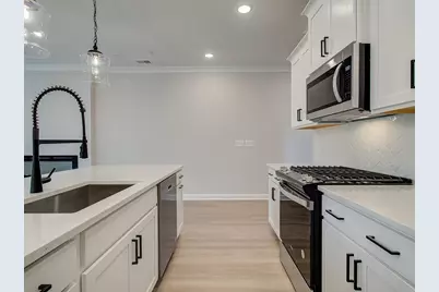 341 Colsen Drive, Acworth, GA 30102 - Photo 19