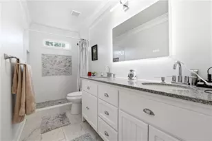 1421 Sutters Dr, Lawrenceville, GA 30045 - Photo 29