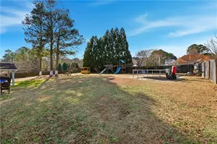 1421 Sutters Dr, Lawrenceville, GA 30045 - Photo 37