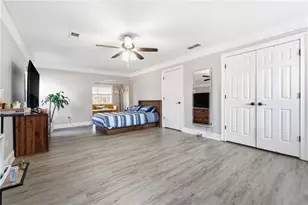 1421 Sutters Dr, Lawrenceville, GA 30045 - Photo 27