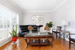 1421 Sutters Dr, Lawrenceville, GA 30045 - Photo 5