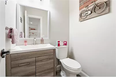 1421 Sutters Drive, Lawrenceville, GA 30045 - Photo 19