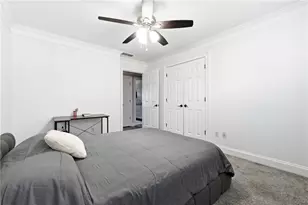 1421 Sutters Dr, Lawrenceville, GA 30045 - Photo 31