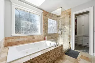 1421 Sutters Dr, Lawrenceville, GA 30045 - Photo 21