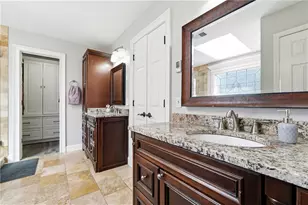 1421 Sutters Dr, Lawrenceville, GA 30045 - Photo 23