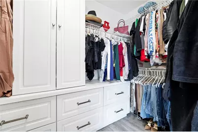 1421 Sutters Drive, Lawrenceville, GA 30045 - Photo 25