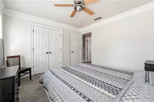 1421 Sutters Dr, Lawrenceville, GA 30045 - Photo 33