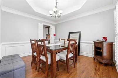 1421 Sutters Drive, Lawrenceville, GA 30045 - Photo 7