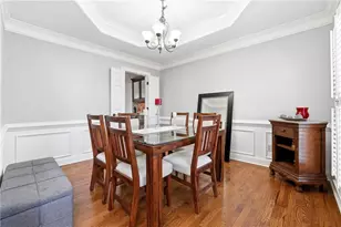 1421 Sutters Dr, Lawrenceville, GA 30045 - Photo 7