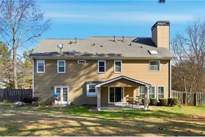 1421 Sutters Drive, Lawrenceville, GA 30045 - Photo 39