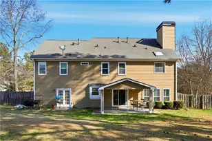 1421 Sutters Dr, Lawrenceville, GA 30045 - Photo 39