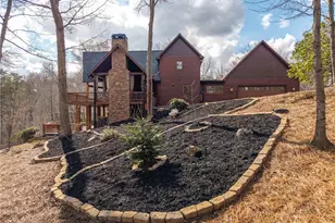 339 Birdseye View, Blue Ridge, GA 30513 - Photo 53