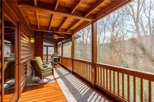 339 Birdseye View, Blue Ridge, GA 30513 - Photo 47