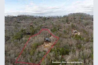 339 Birdseye View, Blue Ridge, GA 30513 - Photo 7