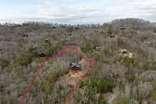 339 Birdseye View, Blue Ridge, GA 30513 - Photo 7