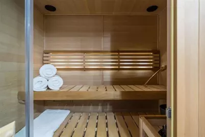 339 Birdseye View, Blue Ridge, GA 30513 - Photo 43